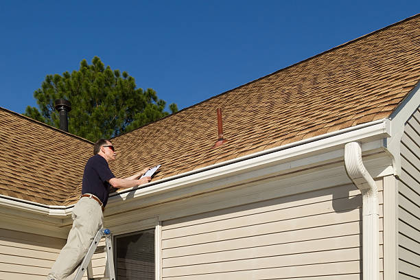 Best Roof Coating and Sealing  in Four Corners, MT